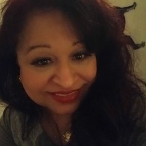 Meet your Posher, Mari